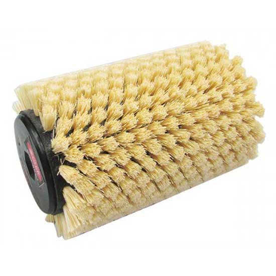 Solda Mixto Tampico 120 Mm Børste