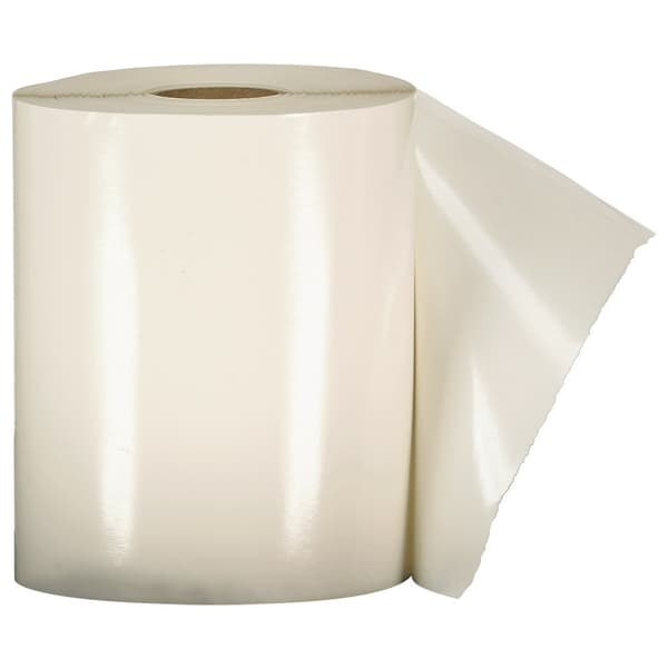 Colltex Tape Hotmelt 50mx150 Mm Gylden