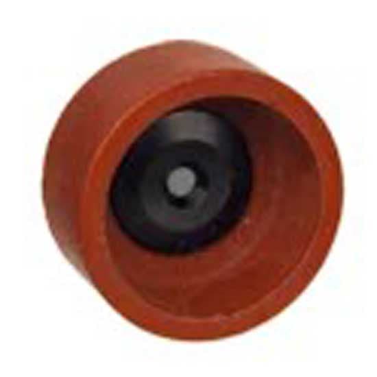 Vola Sten Carrot 120