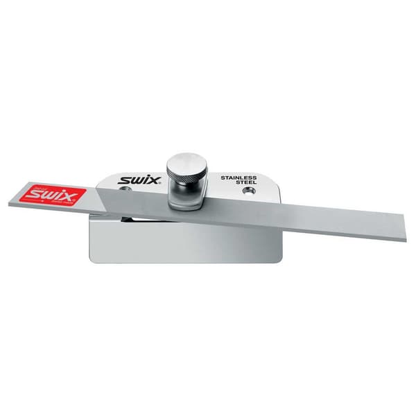 Swix Sidefilguide Wc Pro Ta785 85° Søvfarvet