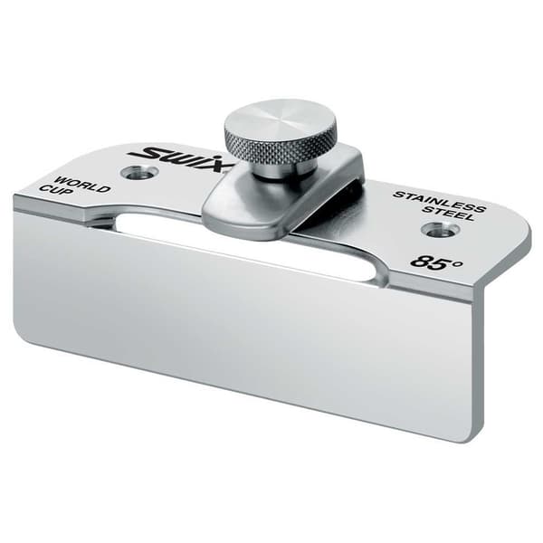 Swix Sidefilguide Wc Pro Ta785 85° Søvfarvet
