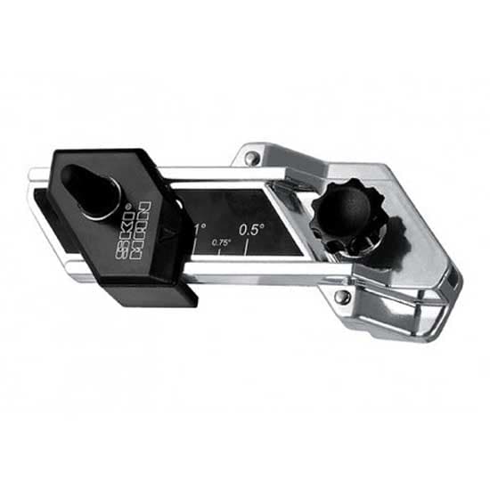 Skiman Base Sharp 0.5º Virityssarja