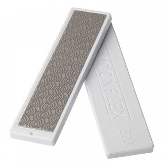 Moonflex Grano 600 Diamantklinge