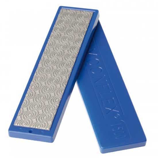 Moonflex Gr1500 Diamantklinge