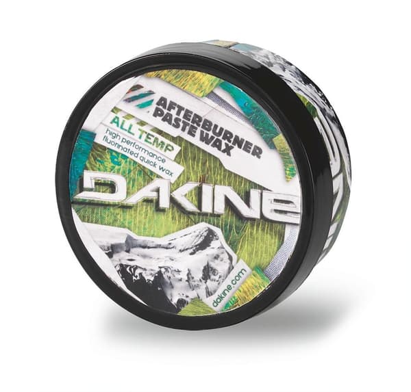 verktyg snowboard,  snabbvalla, kantslip snowboard, DAKINE MINI TUNE KIT