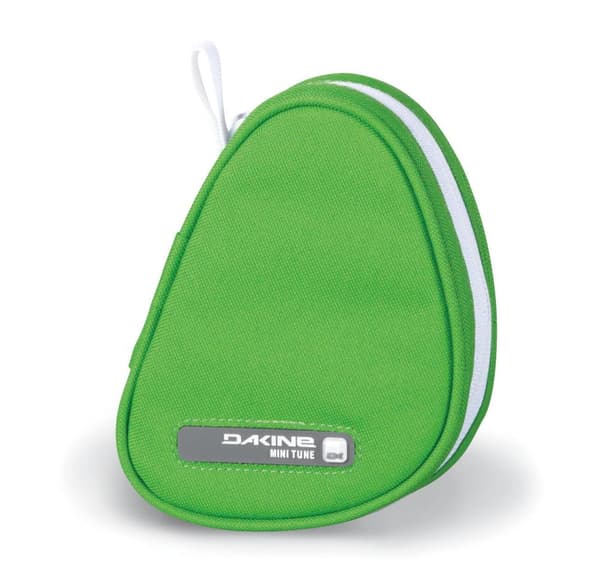 verktyg snowboard,  snabbvalla, kantslip snowboard, DAKINE MINI TUNE KIT