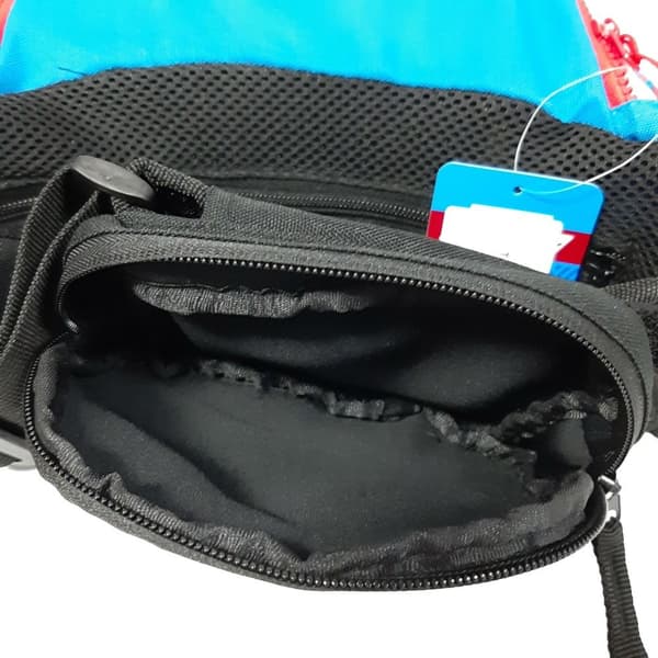 thermobelt, KV+ EXTRA TERMO WAISTBAG, kvplus extra termobelt