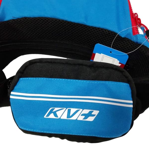 thermobelt, KV+ EXTRA TERMO WAISTBAG, kvplus extra termobelt