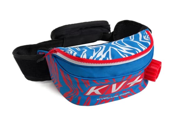 thermobelt, KV+ EXTRA TERMO WAISTBAG, kvplus extra termobelt