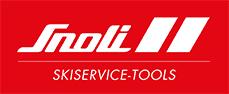 metallsickel alpinskidor, SNOLI METALL WAX SCRAPING BLADE