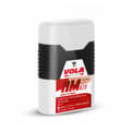 Miniatyrbild 1 av 2: Vola Vax Hmach 60ml Röd 60 ml
