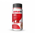 Miniatyrbild 1 av 2: Vola Lmach Vax 250ml Röd 250 ml