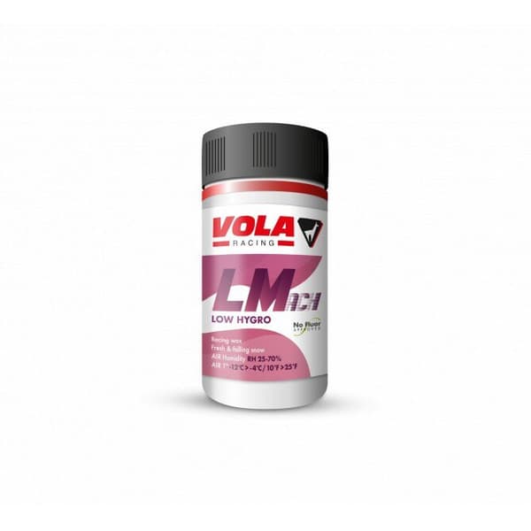 Vola Vax 280612 Lmach 100ml Lila 100 ml