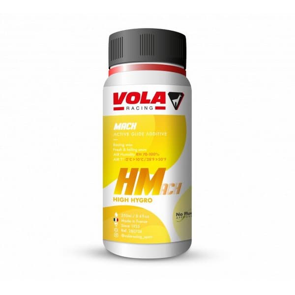 Vola Hmach Ting 250ml Gul 250 ml