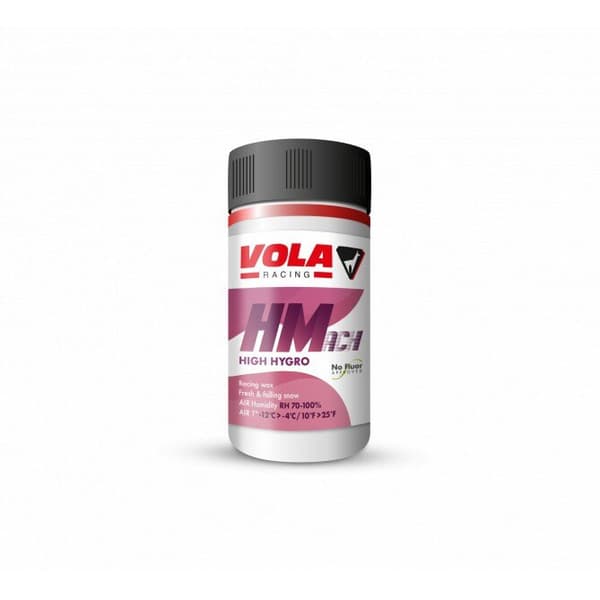 Vola Hmach Ting 100ml Lilla 100 ml