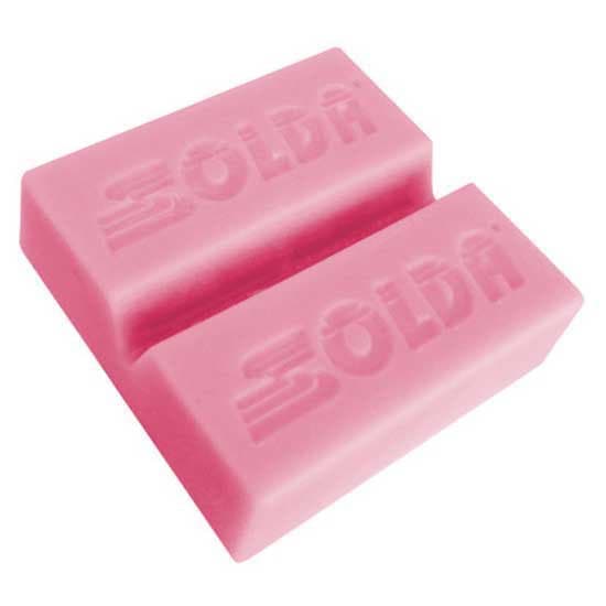 Solda 60g F31 High Vax