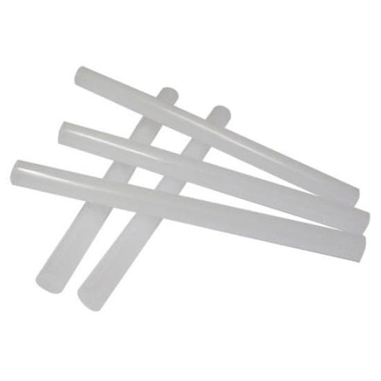 Stadium Accessories 11.5 Mm Reparera Ljus