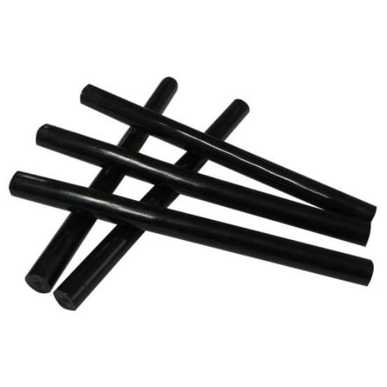 Stadium Accessories 11.5 Mm Reparer Stearinlys