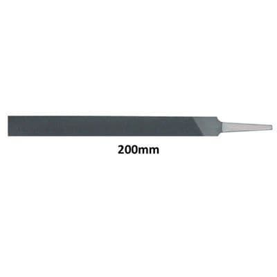 Skidunderhåll - VOLA - LIME 200mm VIIALA - Svart - Vuxen - Unisex - Vintersporter