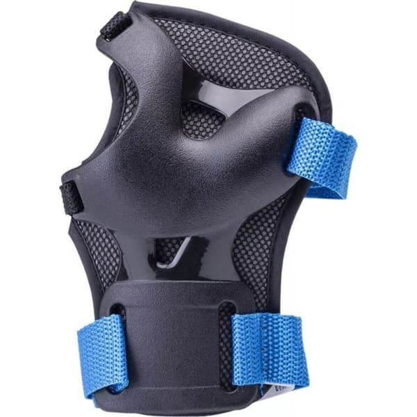 Produkt för underhåll av bergssport - smörjmedel - fett Coolslide Protector GUARASO