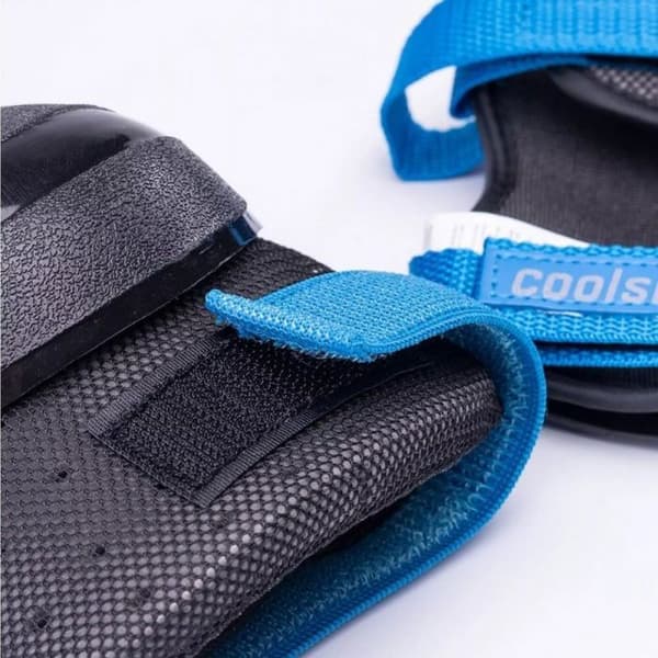 Produkt för underhåll av bergssport - smörjmedel - fett Coolslide Protector GUARASO