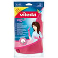 Pikkukuva 1 / 4: Vileda Universal -käsineet "L"