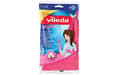 Miniatyrbillede 1 af 2: Handsker Vileda Universal "M"