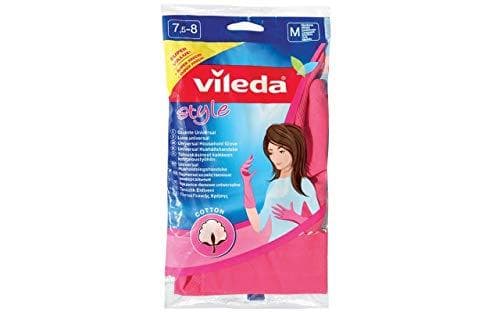 Handsker Vileda Universal "M"