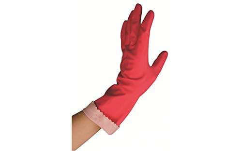 Handsker Vileda Universal "S"