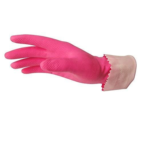 Handsker Vileda Universal "S"