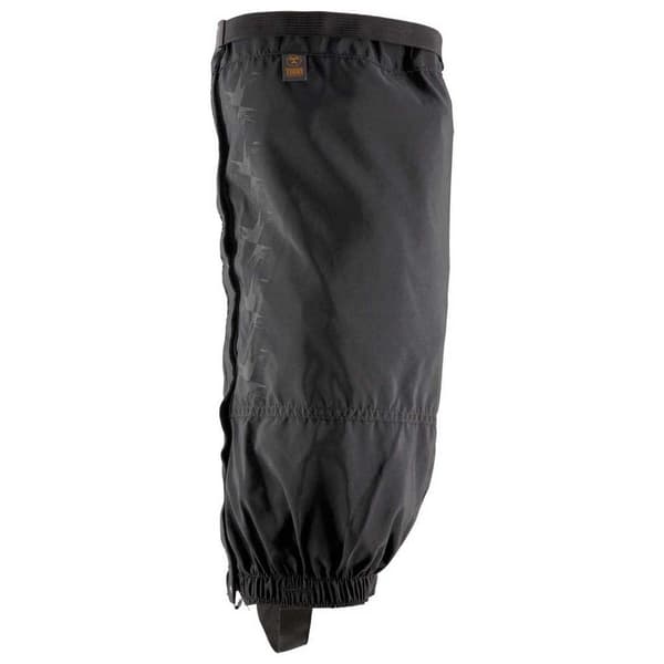 Tubbs Snow Shoes Gaiter Sort