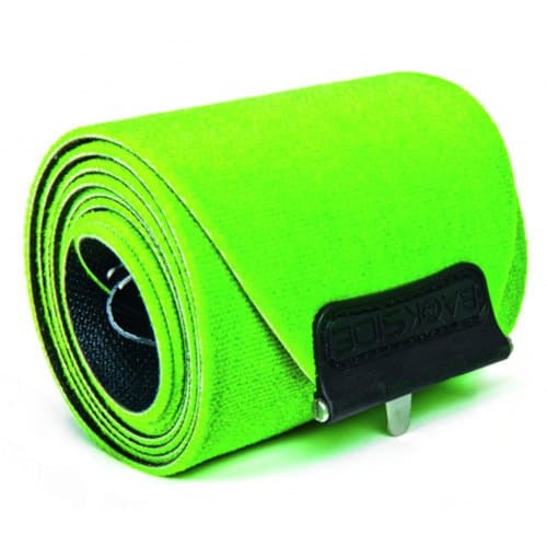K2 Hud Wayback Pro 80 Mm Grönt 177