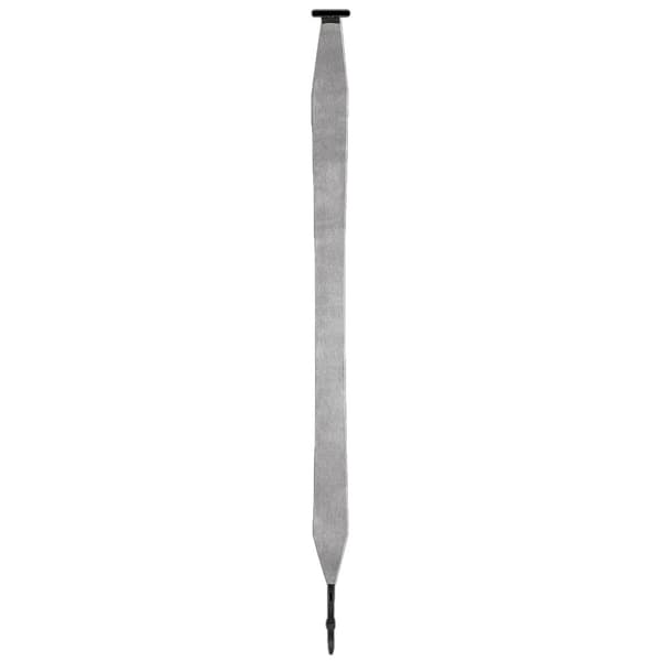 Nordica Skinn Santa Ana 88 Durchsichtig 165