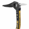 Miniatyrbild 2 av 2: Grivel Shovel Vario For The Machine Silver