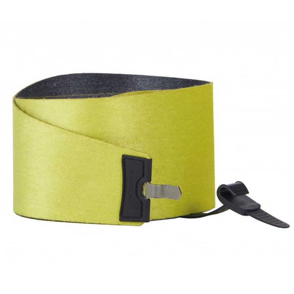 Fischer Transalp 86 Carbon Gul 162