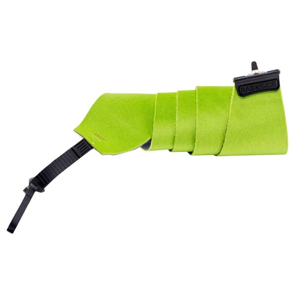 K2 Snowboards Splitboard Vihreä 147-152 cm