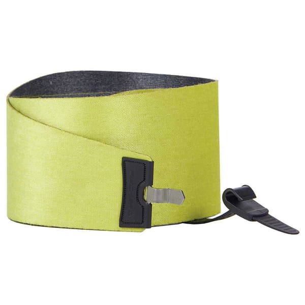 Fischer Skinn Transalp 86 Carbon Grönt 148