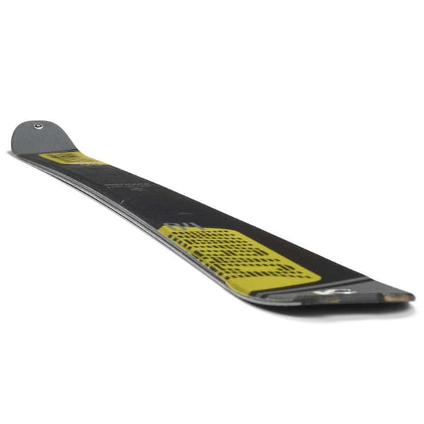 K2 Hud Wayback 84 Mm Grøn 136-146