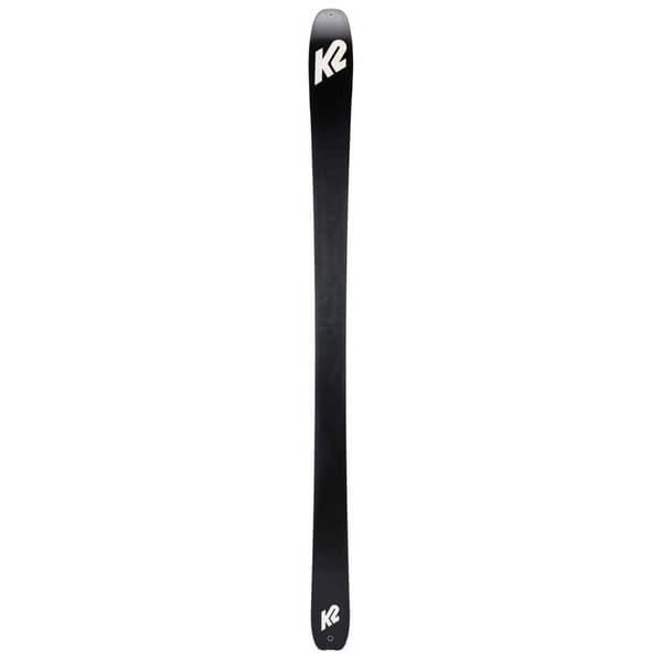 K2 Hud Wayback 88 Mm Grøn 153-160