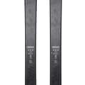 Pikkukuva 3 / 9: K2 Skins Wayback 88 Mm Vihreä 167-174