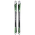 Pikkukuva 2 / 9: K2 Skins Wayback 88 Mm Vihreä 167-174