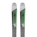 Pikkukuva 1 / 9: K2 Skins Wayback 88 Mm Vihreä 167-174