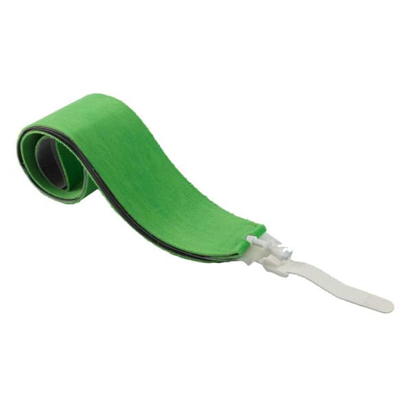 Rossignol Skinn Skin Escaper 97 Nano Grönt 177