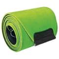 Miniatyrbild 1 av 2: K2 Skinn Universal 140 Mm Grönt 165-175