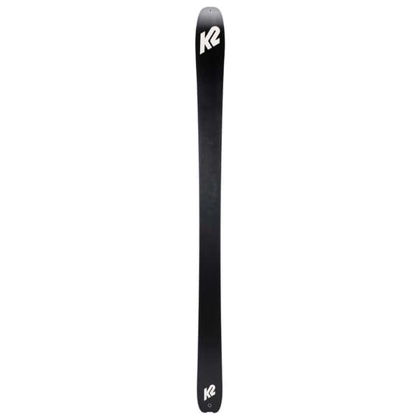 K2 Skinn Wayback 96 Mm Flerfärgad 156-163