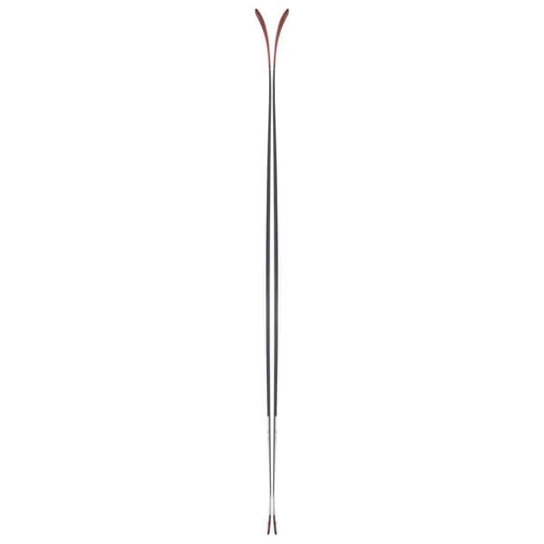 K2 Skinn Wayback 96 Mm Flerfärgad 156-163