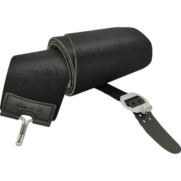Nitro Universal Sininen 170