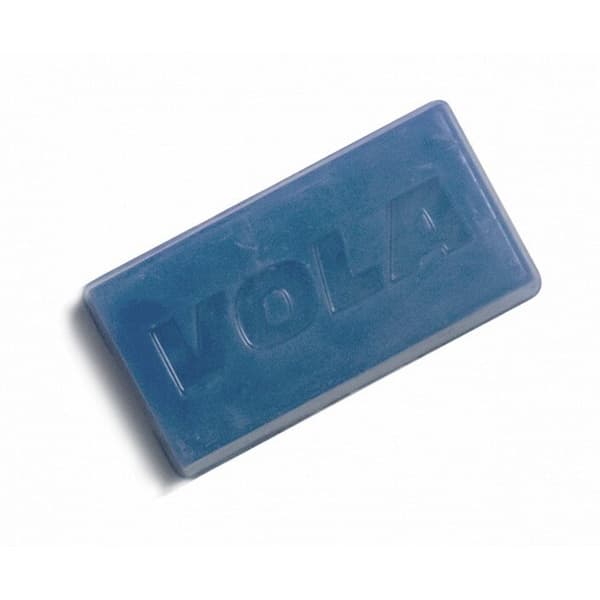 Vola Vax 280221 Racing Hmach Blå 200 g