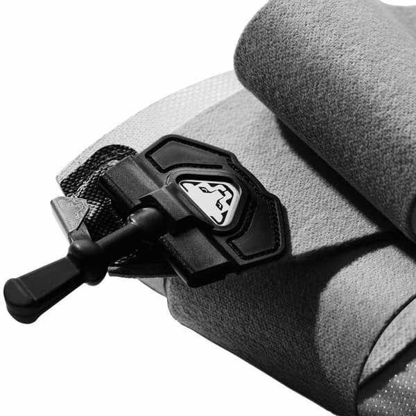 Dynafit Skins Radical 88  166