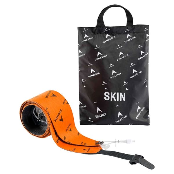 Dynastar Skind M-tour 86  167